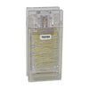 LAPT25T - Life Threads Silver Eau De Parfum for Women - Spray - 1.7 oz / 50 ml - Tester (With Cap)