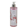TRUR4 - TRUE Rose Hand Wash for Women - 11.8 oz / 350 g