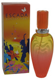 ESH06 - Escada Sunset Heat Eau De Toilette for Women - Spray - 1.6 oz / 50 ml