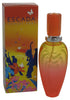 ESH06 - Escada Sunset Heat Eau De Toilette for Women - Spray - 1.6 oz / 50 ml