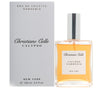 CALY16 - Calypso Gardenia Eau De Toilette for Women - Spray - 3.4 oz / 100 ml