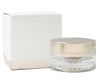 ORL59 - Orlane Crème Royale Eyes Contour for Women - 0.5 oz / 15 ml
