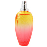 ESH05T - Escada Sunset Heat Eau De Toilette for Women - Spray - 3.3 oz / 100 ml - Tester