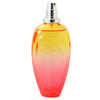 ESH05T - Escada Sunset Heat Eau De Toilette for Women - Spray - 3.3 oz / 100 ml - Tester