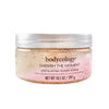 BCM15 - Bodycology Cherish The Moment Exfoliating Sugar Scrub for Women | 10.5 oz / 315 ml