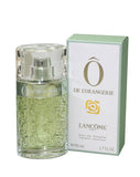 ORG17 - O De L' Orangerie Eau De Toilette for Women - Spray - 1.7 oz / 50 ml