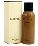 EQ24M - Equipage Deodorant for Men - Spray - 5 oz / 150 ml