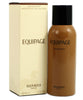 EQ24M - Equipage Deodorant for Men - Spray - 5 oz / 150 ml