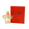 SO10 - Sonia Rykiel Eau De Toilette for Women - Spray - 1 oz / 30 ml