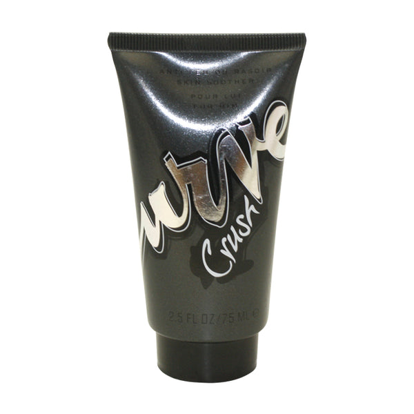 CRU16M - Curve Crush Skin Soother for Men - 2.5 oz / 75 g