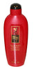 MA290 - Maja Shower Gel for Women - 17 oz / 500 ml