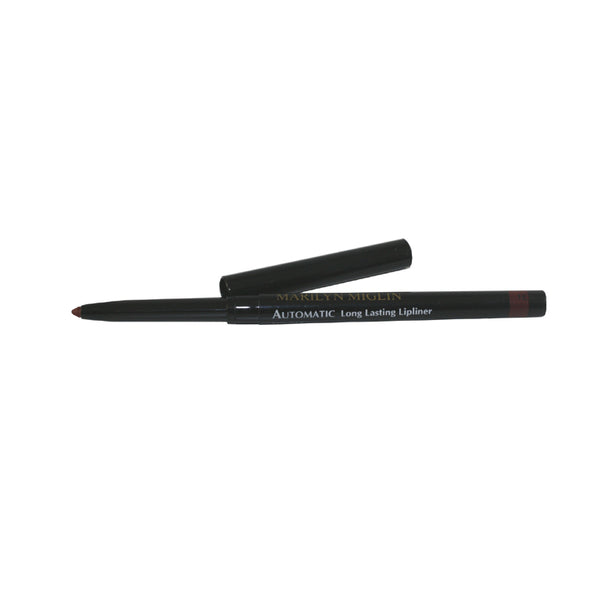 MM106 - Marilyn Miglin Long Lasting Lipliner for Women - 0.09 oz / 3.6 g - Fig