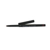 MM106 - Marilyn Miglin Long Lasting Lipliner for Women - 0.09 oz / 3.6 g - Fig