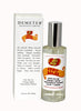 JELL16 - Jelly Belly Fruit Salad Cologne for Women - Spray - 4 oz / 120 ml