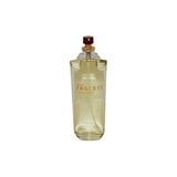 DIV33MT - Antonio Banderas Diavolo Eau De Toilette for Men | 3.4 oz / 100 ml - Spray - Tester