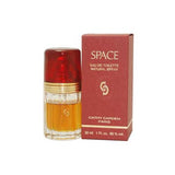 SPA11W-F - Cathy Cardin Space Eau De Toilette for Women | 1 oz / 30 ml - Spray