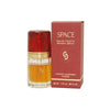 SPA11W-F - Cathy Cardin Space Eau De Toilette for Women | 1 oz / 30 ml - Spray