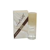 SA556 - Coty Sand And Sable Cologne for Women | 1 oz / 29.5 ml - Spray