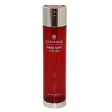 SW11T - Swiss Army Eau De Toilette for Women - 3.4 oz / 100 ml Spray Tester