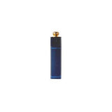 DIO19T - Christian Dior Dior Addict Eau De Parfum for Women | 1.7 oz / 50 ml - Spray - Unboxed