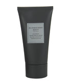 BRI9M - Burberry Brit Aftershave for Men - Balm - 5 oz / 150 ml - Tester