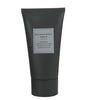 BRI9M - Burberry Brit Aftershave for Men - Balm - 5 oz / 150 ml - Tester
