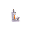 SU323 - Sun Eau De Toilette for Women - Spray - 1 oz / 30 ml
