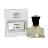 LB13 - Love In Black Millesime for Women - 1 oz / 30 ml Spray