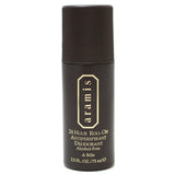 AR205M - Aramis deodorantdorant for Men | 2.5 oz / 75 ml - Roll-On - Alcohol Free