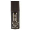 AR205M - Aramis deodorantdorant for Men | 2.5 oz / 75 ml - Roll-On - Alcohol Free