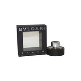 BV19M - Bvlgari Black Eau De Toilette Unisex - Spray - 2.5 oz / 75 ml