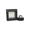 BV19M - Bvlgari Black Eau De Toilette Unisex - Spray - 2.5 oz / 75 ml