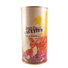 JEA58 - Jean Paul Gaultier Classique Summer Eau D'ete for Women - Spray - 3.3 oz / 100 ml - 2015 Edition