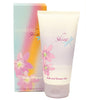 INDS26 - Incanto Shine Bath & Shower Gel for Women - 5 oz / 150 ml