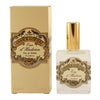 EAH8M - Annick Goutal Eau D' Hadrien Eau De Toilette for Men | 1 oz / 30 ml - Spray
