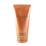 UNF20 - Sean John Unforgivable Woman Bath & Shower Gel for Women 3.4 oz / 100 g