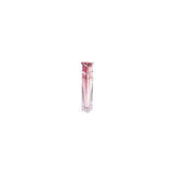 ES005 - Escada Sentiment Eau De Toilette for Women | 1.7 oz / 50 ml - Spray