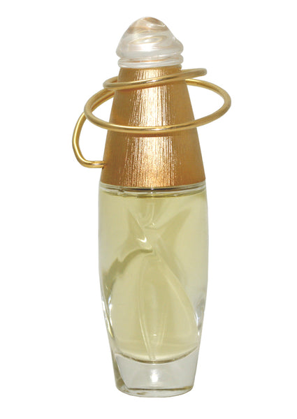 ES234 - Escada Acte 2 Eau De Parfum for Women - Spray - 1 oz / 30 ml - Unboxed