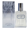 AR58 - Aramis Ice Eau De Toilette for Men - Spray - 3.4 oz / 100 ml