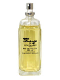 TA40T - Tamango Eau De Toilette for Women - Spray - 3 oz / 90 ml - Tester