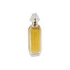 YS11 - Givenchy Ysatis Eau De Toilette for Women | 3.3 oz / 100 ml - Spray - Tester