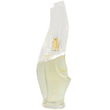 CM111T - Donna Karan Cashmere Mist Eau De Parfum for Women | 1.7 oz / 50 ml - Spray - Unboxed