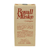 R987M - Royall Muske Of Bermuda Cologne for Men - 8 oz / 240 ml Splash