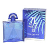 PIN33M - Pi Neo Tropical Paradise Eau De Toilette for Men - Spray - 3.3 oz / 100 ml