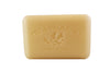 PRM2 - Milk Soap Soap for Women - 8.8 oz / 265 ml