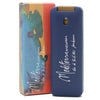 ME17M - Mediterraneum Eau De Toilette for Men - Spray - 1 oz / 30 ml