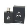 EAN01 - Aigner No 1 Intense Eau De Toilette for Men - Spray - 3.4 oz / 100 ml
