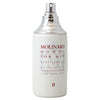 MO109M - Molinard Pour Homme Ii Eau De Toilette for Men - Spray - 4.2 oz / 125 ml - Tester