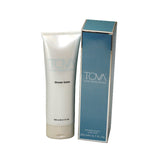 TOV436 - Tova Love Everlasting Shower Gel for Women - 6.7 oz / 200 ml