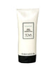 TOV96 - Tova Signature Body Lotion for Women - 2.5 oz / 75 ml